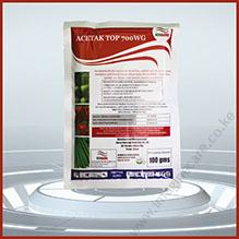 acetak top-01 (2)