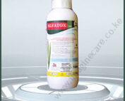 alfatox-01