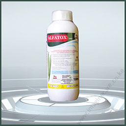 alfatox-01 (2)