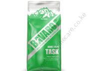 Bavaro Task 23/9