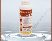 bedlam-01