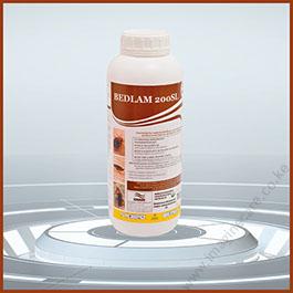 bedlam-01 (3)