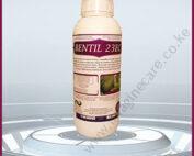 bentil-01 (3)