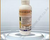 broadcare-012 (1)