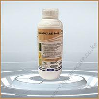 broadcare-012