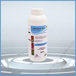cabozinc-01 (3)