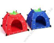 Cat Tent