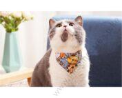 Cat Bandanas