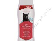 Bioline Cat Shampoo