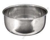 Stainless Steel Coop Cups