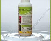dewklin_web2