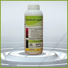 dewklin_web2