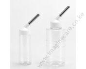 Pet Drinking Bottle