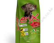 Eryx Lamb 15kg