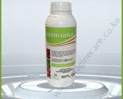genie gold-01 (2)