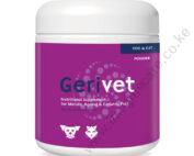 Gerivet Powder 250g