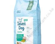 InsectDog Sensitive 1pc