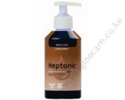 Heptonic 500ml