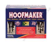 Hoofmaker 60x20g