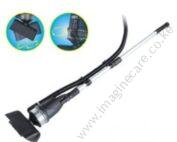 JAD Pond Cleaner WNQ-1