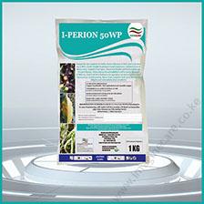 iperion-012 (2)