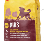 Josiah Kids 5kg
