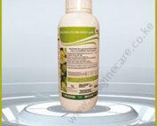 menno florades-01 (2)