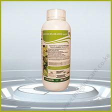 menno florades-01 (3)