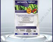 metameta-01 (3)