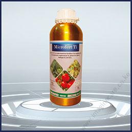 microfert-012 (1)