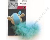 M-Pets Mouse