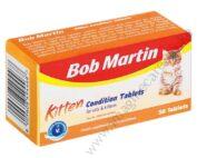 Bob Martin Condition Tablets For Kittens