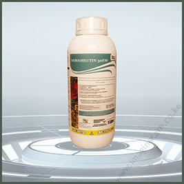 nemamectin-01