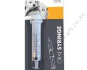 M-Pets Oral Syringe