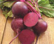 owVr9Beetroot Detroit Dark Red (1)