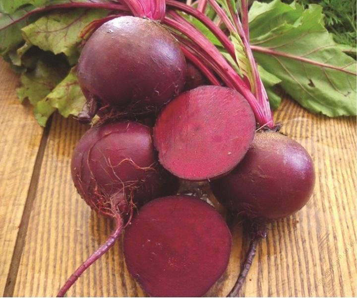 owVr9Beetroot Detroit Dark Red (5)