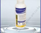 oxen gold-012 (2)