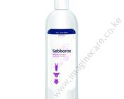 Sebbarox 250ml