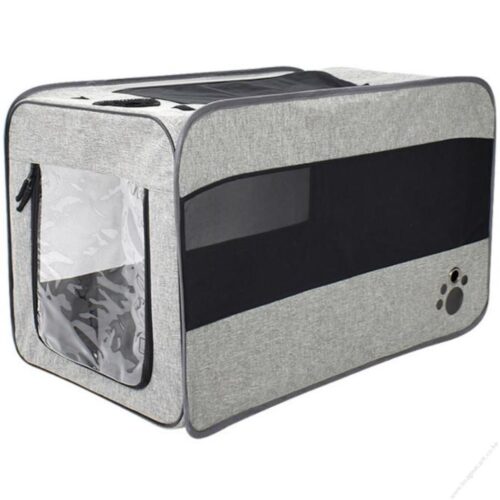 Pet Travel Bag