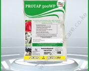 protap-01 (1)