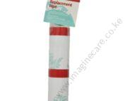 Bioline Pet Roll Replacement Tape