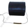 50litre Roller Drum 44 × 47 cm