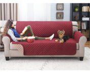Sofa Protection Cover
