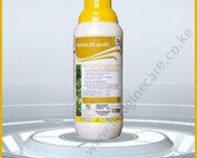 sonalan-012 (1)
