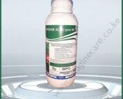 spidormax-01