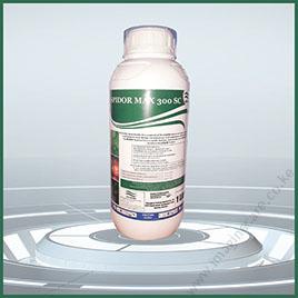 spidormax-01