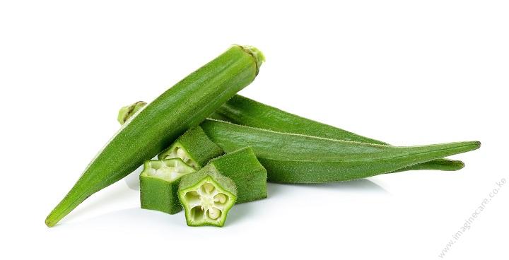 t9KNEokra-1.jpg
