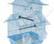 Bird Cage – BK001
