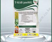 tkab-012 (1)