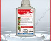 topguard-012 (1)